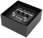 Preview: Sadowsky SBP-1 Bass Preamp/DI V2